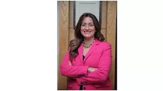 البنك الأهلي: محفظة تمويل المشروعات الصغيرة والمتوسطة تصل إلى 192 مليار جنيه