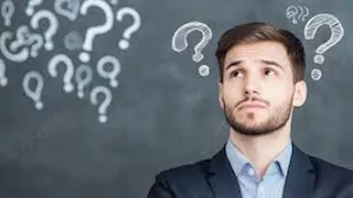 20 اسمًا مهددة بالاختفاء في 2026.. هل اسمك بينها؟