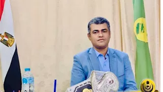 صحة المنيا: 12 ألف كشف و801 عملية جراحية بمستشفى مغاغة خلال شهر