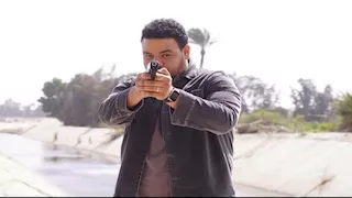 رمضان 2026.. مصطفى غريب عن مسلسله "هي كيميا": "نفسي ألمح حد مش هيتفرج"