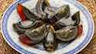 أغرب الأطعمة حول العالم.. هل تجرؤ على تجربتها؟