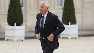 تفتيش منزل رئيس الوزراء النرويجي السابق بسبب فضائح إبستين