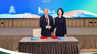 لأول مرة عربيًا.. الإسماعيلية تستضيف "مدن القنوات" بمشاركة 20 دولة مايو المقبل