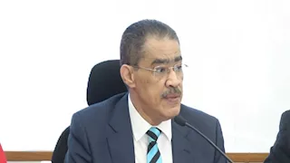 وزير الدولة للإعلام: مشروع قانون لتنظيم حرية تداول المعلومات