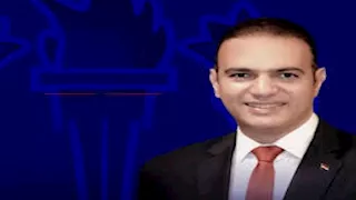 رئيس سموحة: ورثنا ديوناً بـ700 مليون جنيه ونعمل على تأسيس شركة لكرة القدم