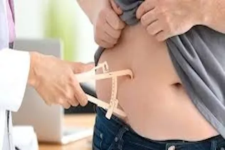 الزبادي والكمون للتخسيس- هل ينقص الوزن حقًا؟