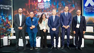 "إيتيدا" تطلق رسميا النسخة المطورة لمنصة "إبداع مصر – EgyptInnovate" 