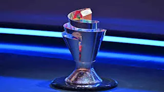 مواعيد مباريات اليوم الإثنين في دوري الأمم الأوروبية والقنوات الناقلة