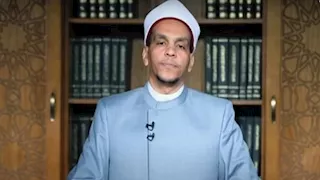 زوجتي تُكثر من الشكوى وتطالبني بشراء مستلزمات المنزل.. كيف أتصرف؟.. أمين الفتوى يجيب