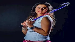 على رأسهم نور الشربيني وهانيا الحمامي.. انطلاق بطولة الجونة الدولية للإسكواش