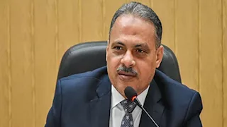 توسعة شوارع وتجميل كباري.. "خطة إنقاذ" مرورية بالزقازيق (صور)