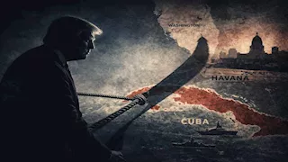إلى أي مدى سيضغط ترامب على كوبا؟ وما العواقب المحتملة على أمريكا؟