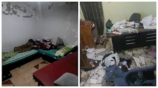 إغلاق 14 مركز علاج إدمان بالقاهرة لمخالفة الاشتراطات الصحية والصحة تحذر