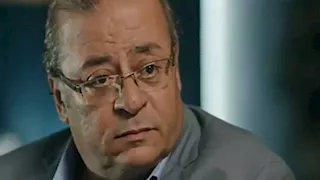 محمد الدسوقي يعلن وفاة زوجته: قرة عيني ماتت