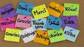 أصعب 8 لغات في العالم.. لهذا السبب يعجز الملايين عن تعلمها