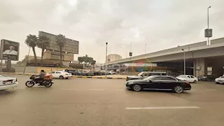 "أغلقوا النوافذ وارتدوا الكمامات".. الأرصاد تحذر المواطنين من طقس الخميس