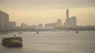 "الصحة" تحذر من الأتربة والتقلبات الجوية: لا بلاغات حرجة حتى الآن