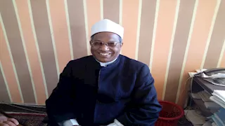 الوادي الجديد تستعد لشهر رمضان بخطة قرآنية وعلمية شاملة