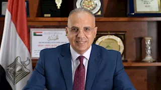 الري: مصر والسودان تتفقان على إعادة تأهيل المعمل المركزي بمنطقة المقرن