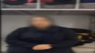 سيدة تتهم طليقها بالتشهير وضرب أبناءها.. وأمن الدقهلية يتدخل