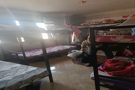 "مخالفة للاشتراطات ".. الصحة تغلق 14 مركزا لعلاج الإدمان