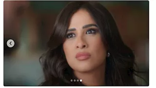 أوفر أكتينج.. حنان شومان تنتقد أداء ياسمين عبدالعزيز في "وننسى اللي كان"