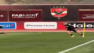 إشادة وطلبان.. ييس توروب يكشف كواليس حديثه مع إمام عاشور