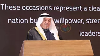 سفارة الكويت بالقاهرة تحتفل بالعيد الوطني الـ65 وعيد التحرير الـ35 بحضور وزراء وسفراء وشخصيات عامة