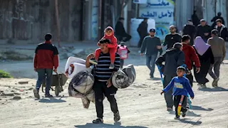 هل تنجح إسرائيل في فرض تهجير ناعم بالضفة؟.. محلل فلسطيني يوضح