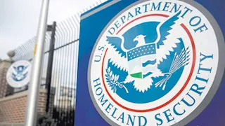 بسبب أزمة الميزانية.. وزارة الأمن الداخلي الأمريكية تبدأ إغلاقا جزئيا