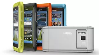 هاتف عمره 15 عاما يعود للاستخدام في 2026.. ما قصة نوكيا N8؟