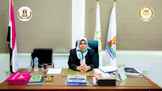 تموين الوادي الجديد تصادر سلعًا منتهية الصلاحية وتحرر مخالفات