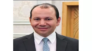 مستشار وزير العمل يوضح مصير الدعاوى قبل تطبيق قانون العمل الجديد