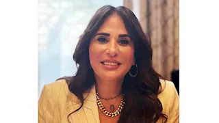 توجيهات مشددة من "الإسكان" لرؤساء المدن لضمان الانضباط وجودة الخدمات