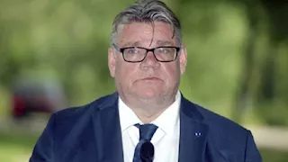 مسؤول روسي: دولة أوروبية جديدة تستعد للدخول في حرب ضد روسيا