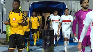 ماذا يفعل الزمالك لإنقاذ الرخصة الأفريقية من الديون؟.. مصدر يحسمها