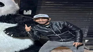 دفاع "سيدة التجمع" عن "جريمة الشيكولاتة": لم تكن على علم بعدم سداد الحساب (فيديو)