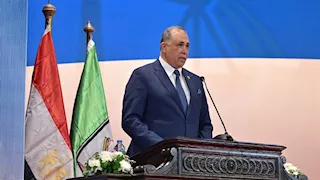 نقيب المحامين: آليات التحكيم الخيار الأكثر حضورًا وفاعلية في تسوية المنازعات الدولية