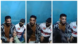 ضحية "ميت عاصم" يدخل مستشفى الأمراض النفسية.. ومحاميه: حاول الانتحار أكثر من مرة