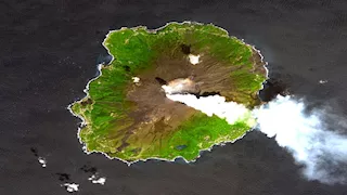 أصعب 7 أماكن يمكن العيش فيها على الأرض.. ولماذا يختارها البعض؟