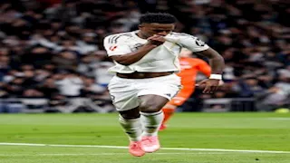 موعد مباراة ريال مدريد وبنفيكا في دوري أبطال أوروبا والقناة الناقلة 