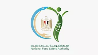 "سلامة الغذاء": حملات رقابية مكثفة بمختلف الأسواق قبيل شهر رمضان
