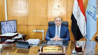 إضافة 3 وحدات جديدة.. "صحة القاهرة" تكشف خدمات الأسنان خلال يناير