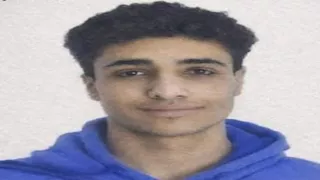 أعد لأمه الإفطار ورحل.. تفاصيل غرق شاب في أمواج رأس سدر