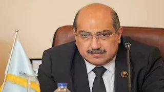 رئيس برلمانية الشعب الجمهوري بالشيوخ يكشف عدد مرضى الأورام في مصر