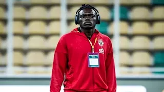 "تعهد وتحذير".. مصدر يكشف كواليس جلسة توروب الخاصة مع كامويش