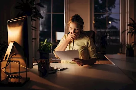 عادات يومية خاطئة تضر صحتك.. احذر مخاطرها على المدى الطويل