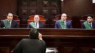 دفع حياته ثمنًا للنصيحة.. إحالة أوراق قاتل شقيقه بالمنصورة للمفتي