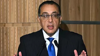 الحكومة تحسم جدل منح طلاب المدارس إجازة رسمية الأربعاء والخميس