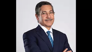 قفزة بـ 56%.. بنك التعمير والإسكان يربح 17.2 مليار جنيه خلال 2025